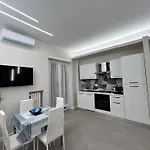 Niva House Appartement Rome