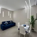 Niva House Appartement *