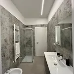 Appartement Niva House *