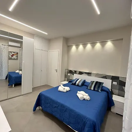 Niva House * Rom