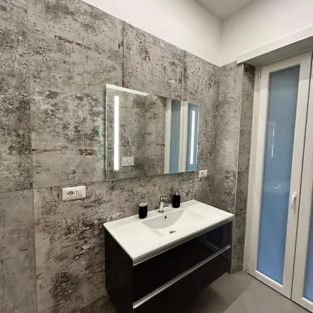 Niva House * Rom
