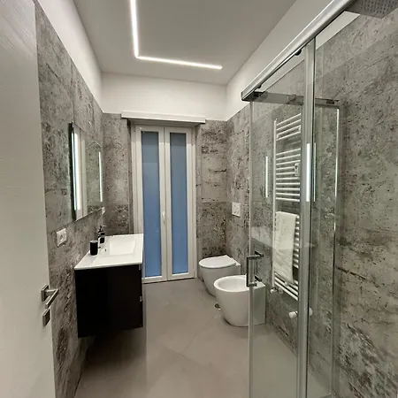 Niva House * Rom
